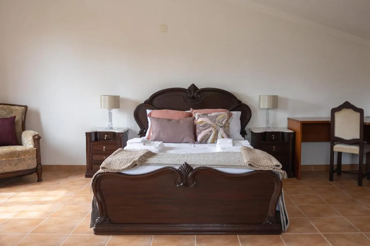 Holiday home Casa Do Canto Coimbra