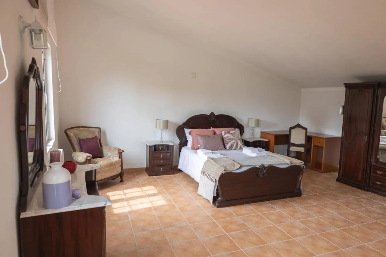 Casa Do Canto Coimbra Holiday home